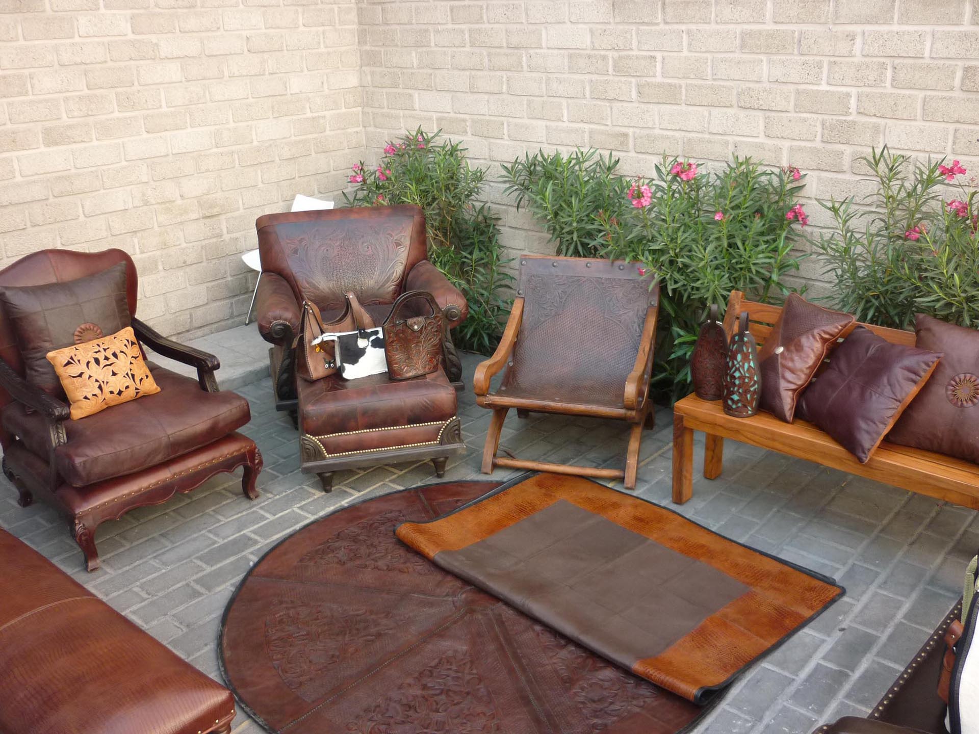 muebles rusticos mexicanos artcumex muebles r 250 sticos articulos de cuero mexicano muebles rusticos mexicanos artcumex muebles r 250 sticos articulos de cuero mexicano